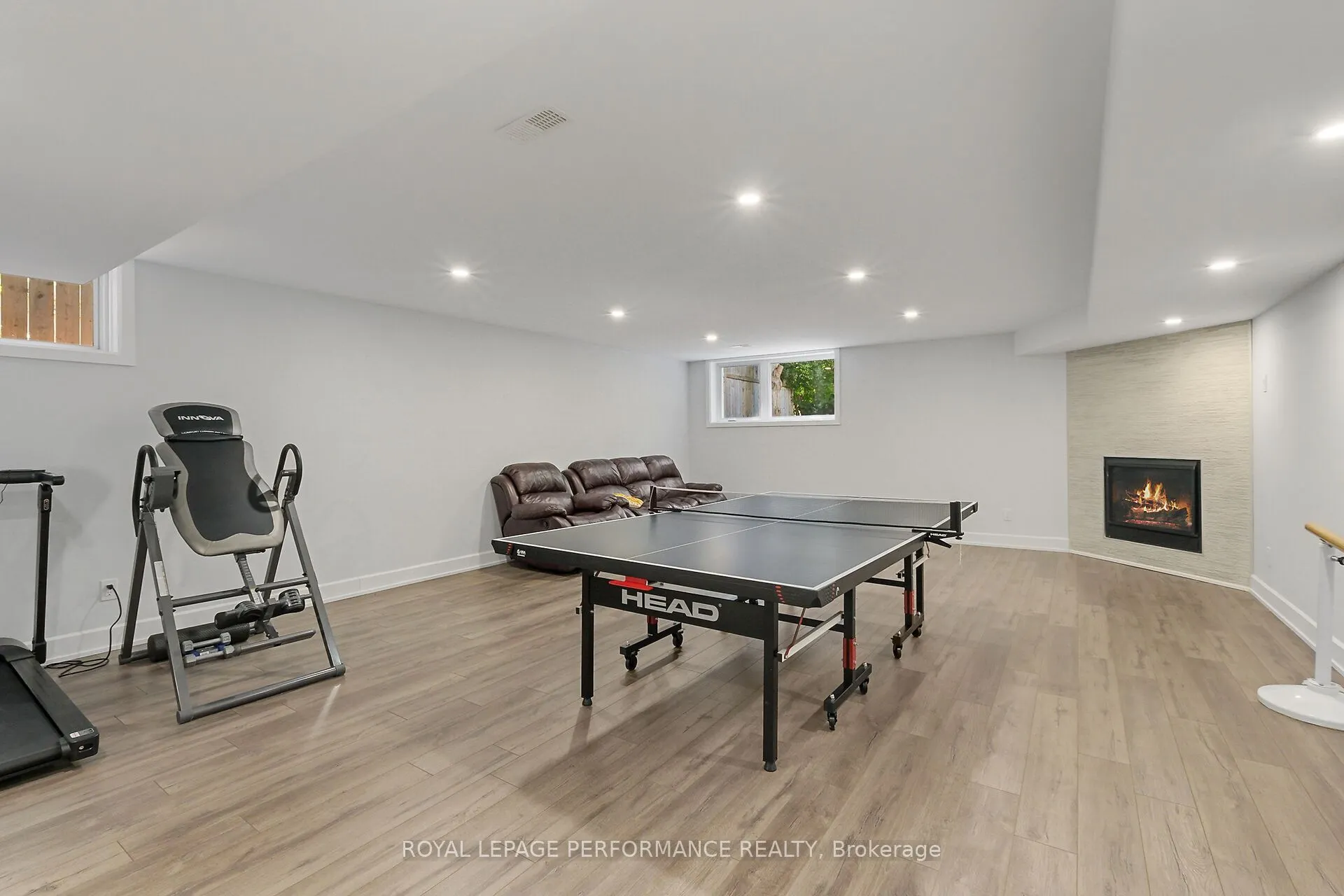 38 Sunnymede Avenue