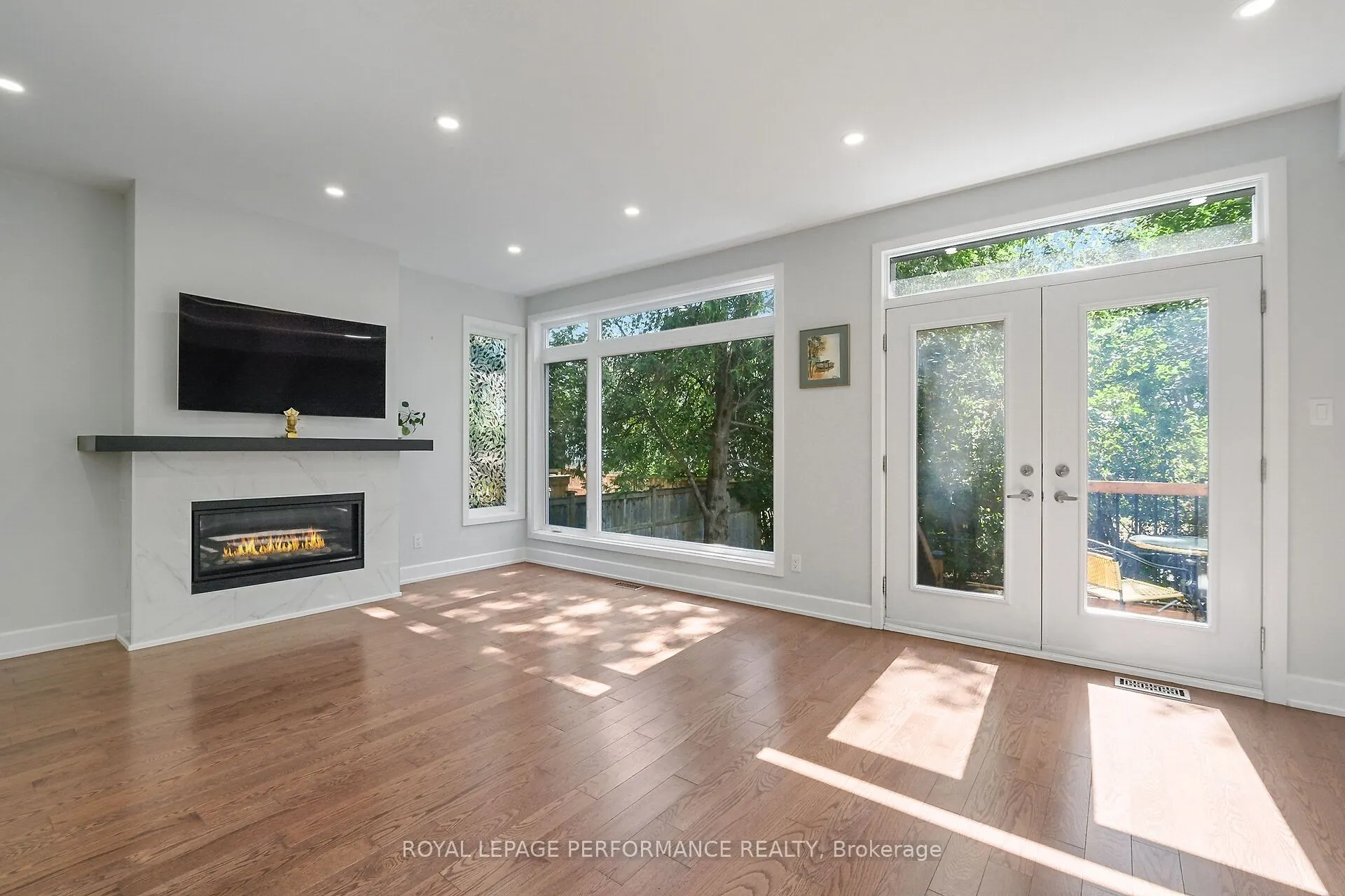 38 Sunnymede Avenue