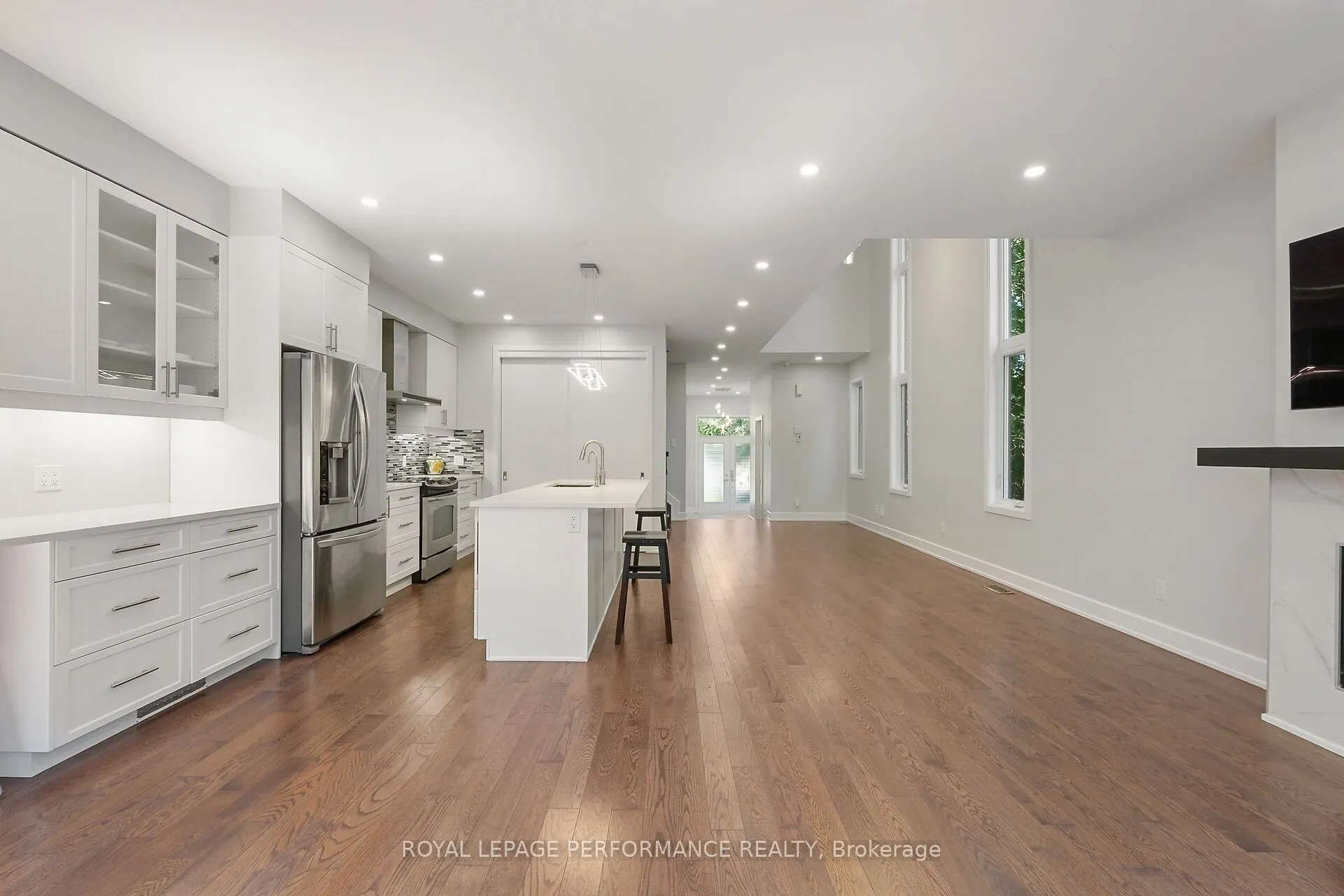 38 Sunnymede Avenue