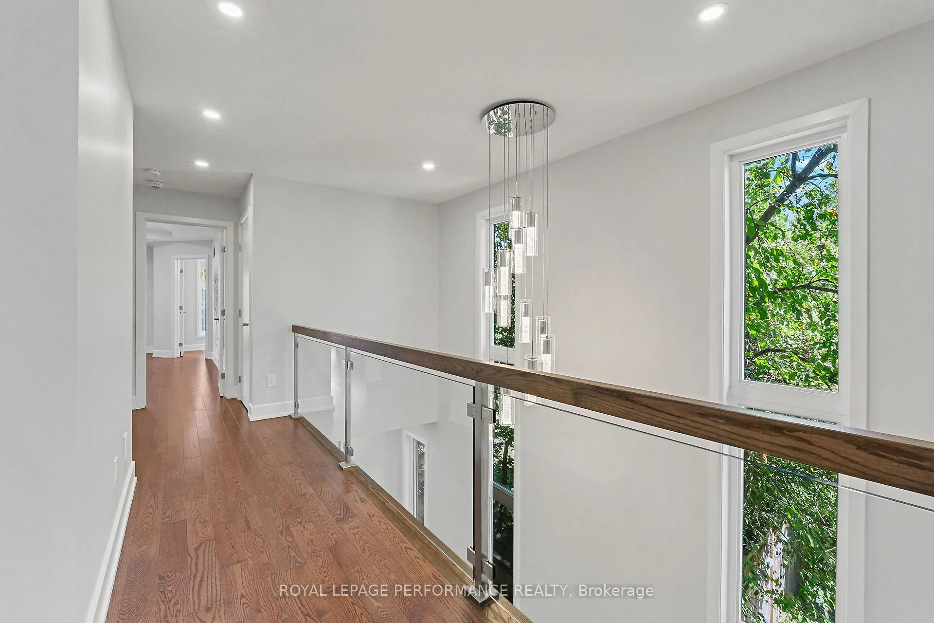 38 Sunnymede Avenue