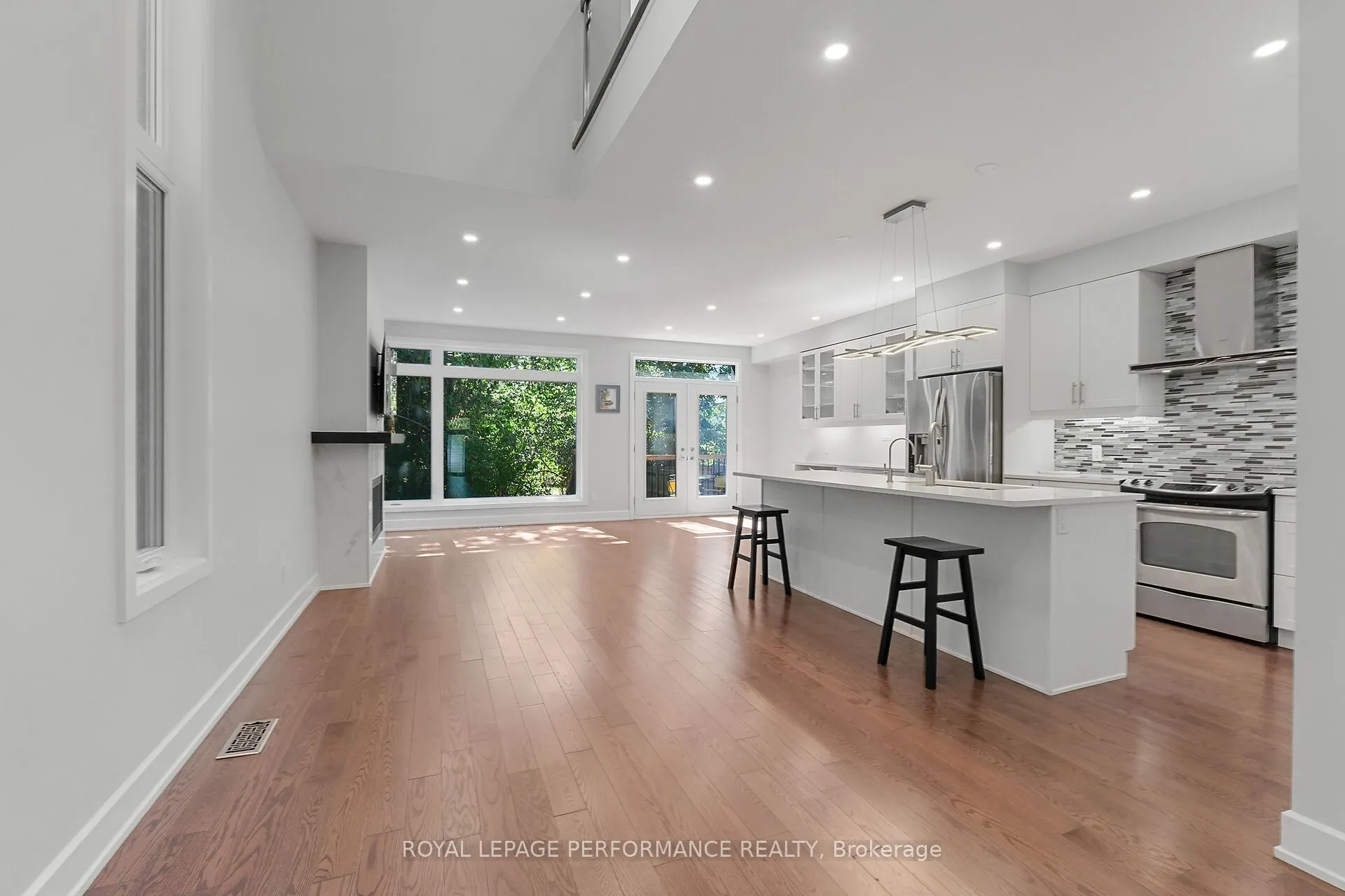 38 Sunnymede Avenue