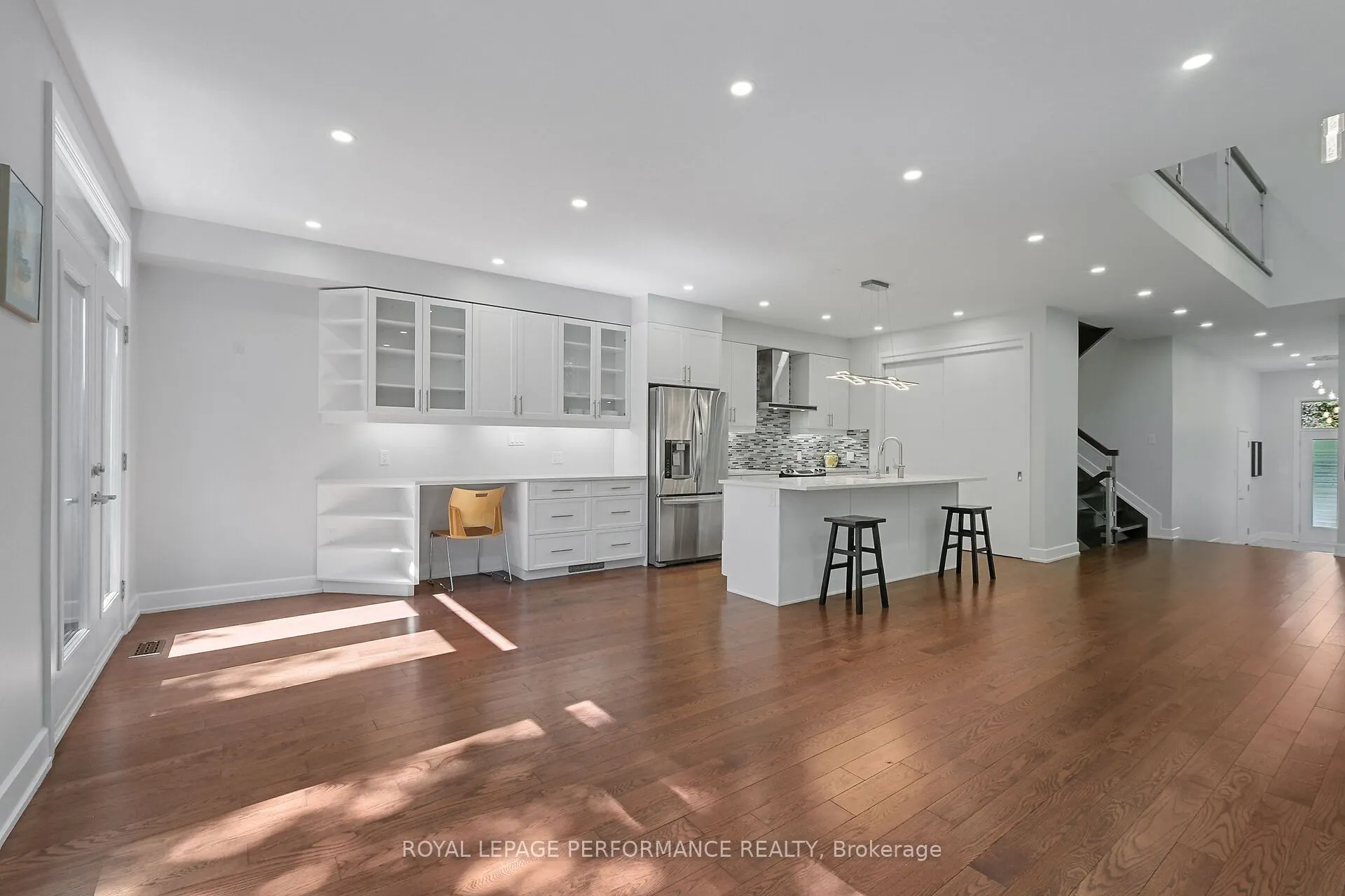 38 Sunnymede Avenue