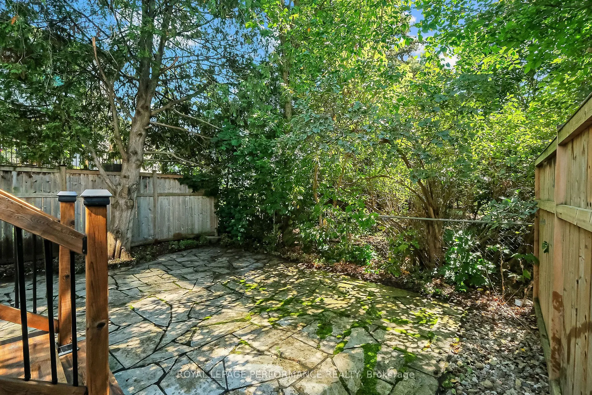 38 Sunnymede Avenue