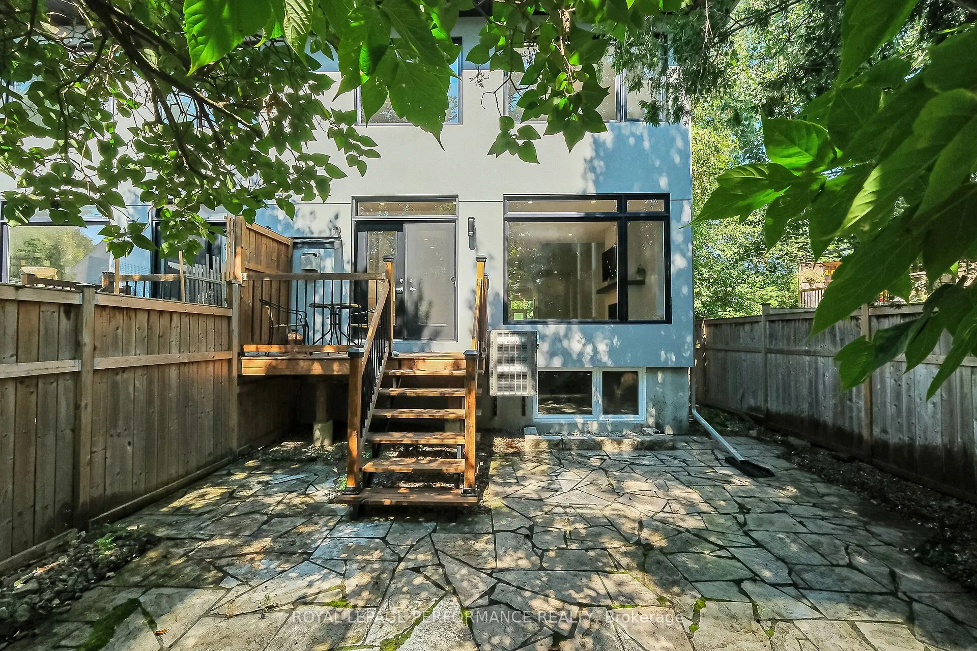 38 Sunnymede Avenue
