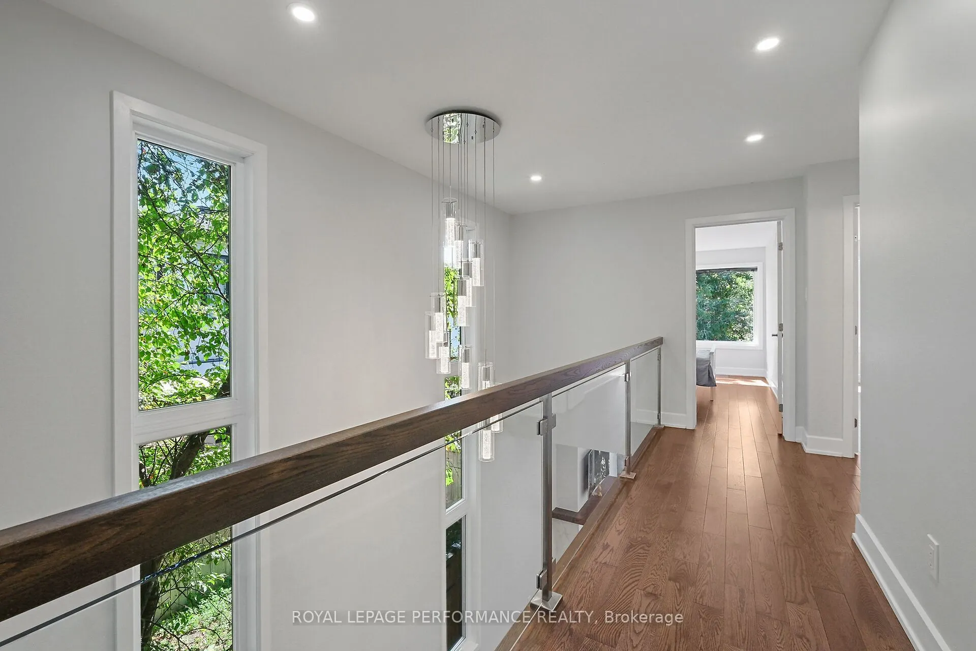 38 Sunnymede Avenue