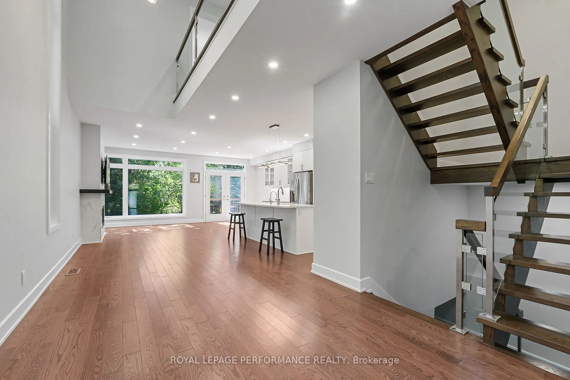 38 Sunnymede Avenue