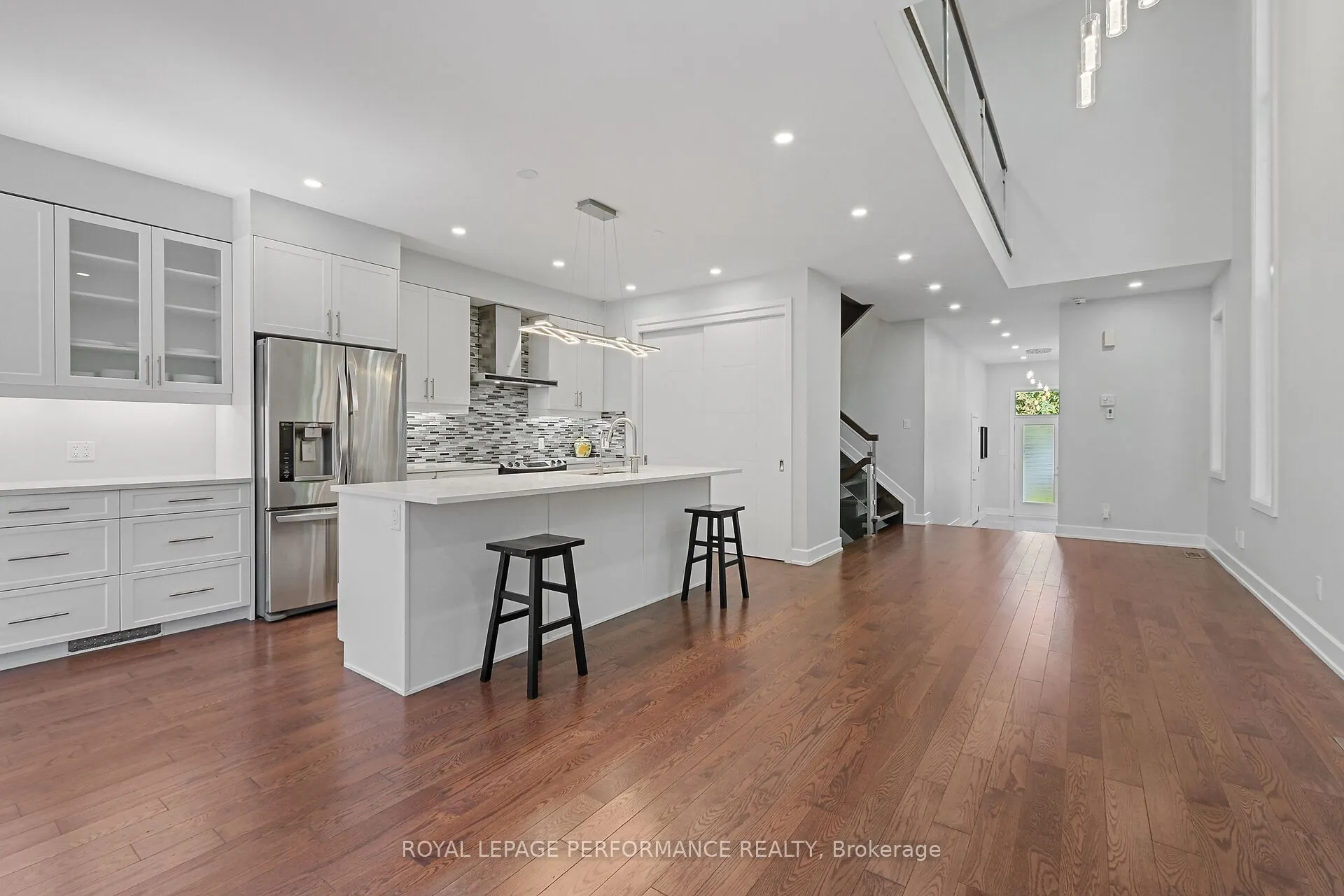 38 Sunnymede Avenue