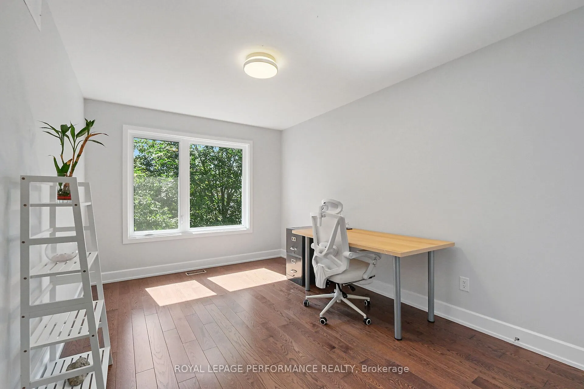 38 Sunnymede Avenue