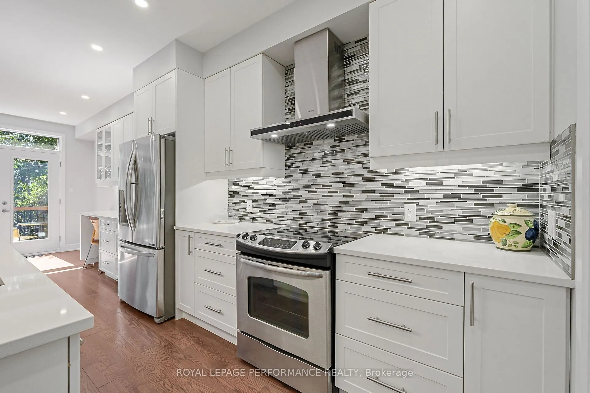 38 Sunnymede Avenue