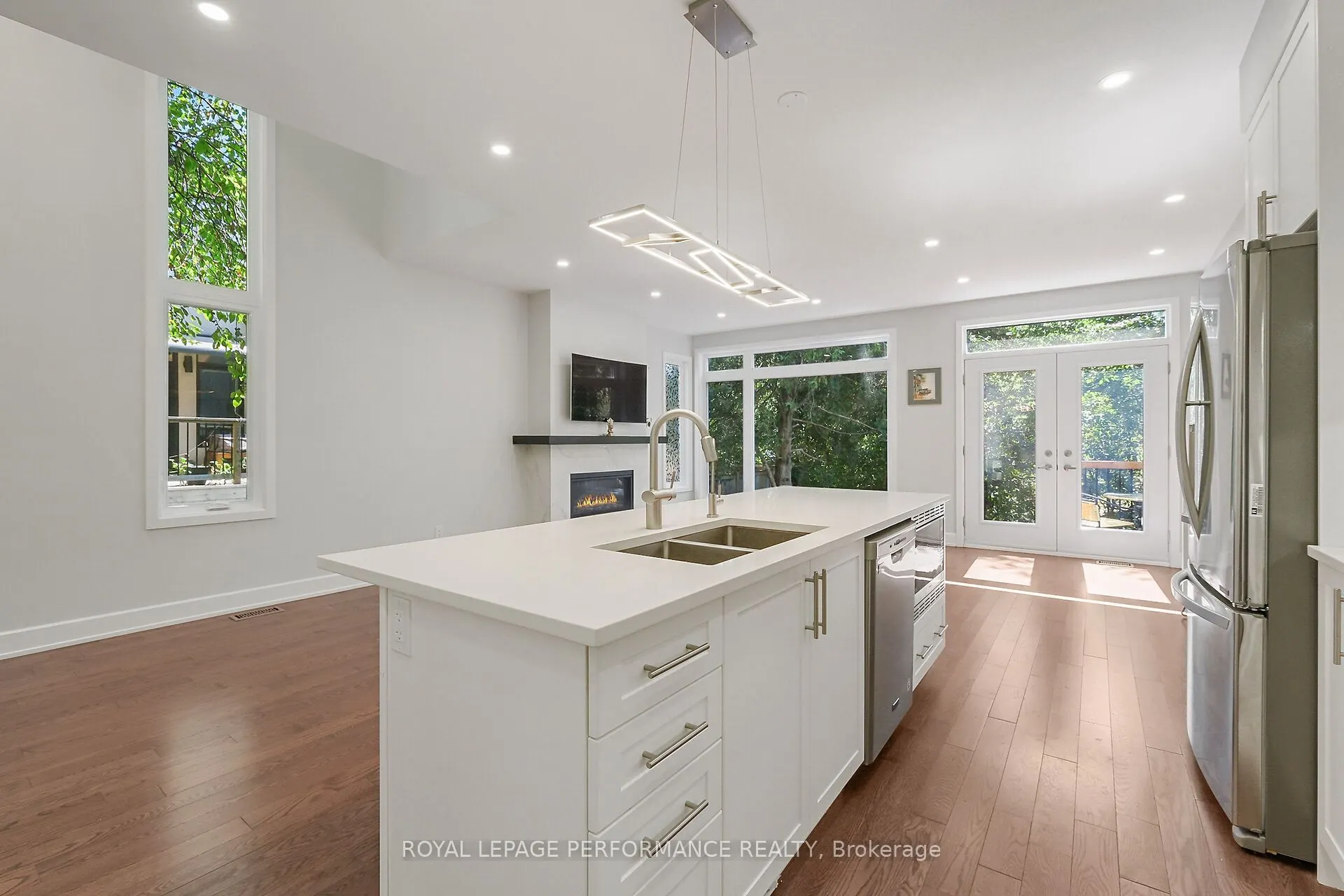 38 Sunnymede Avenue