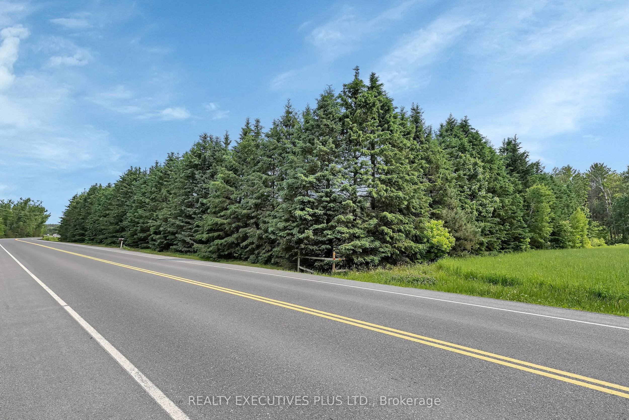 00 County Rd 19 Road