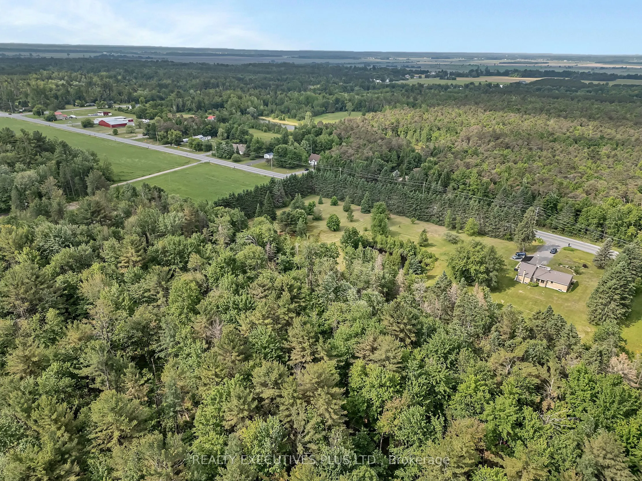00 County Rd 19 Road