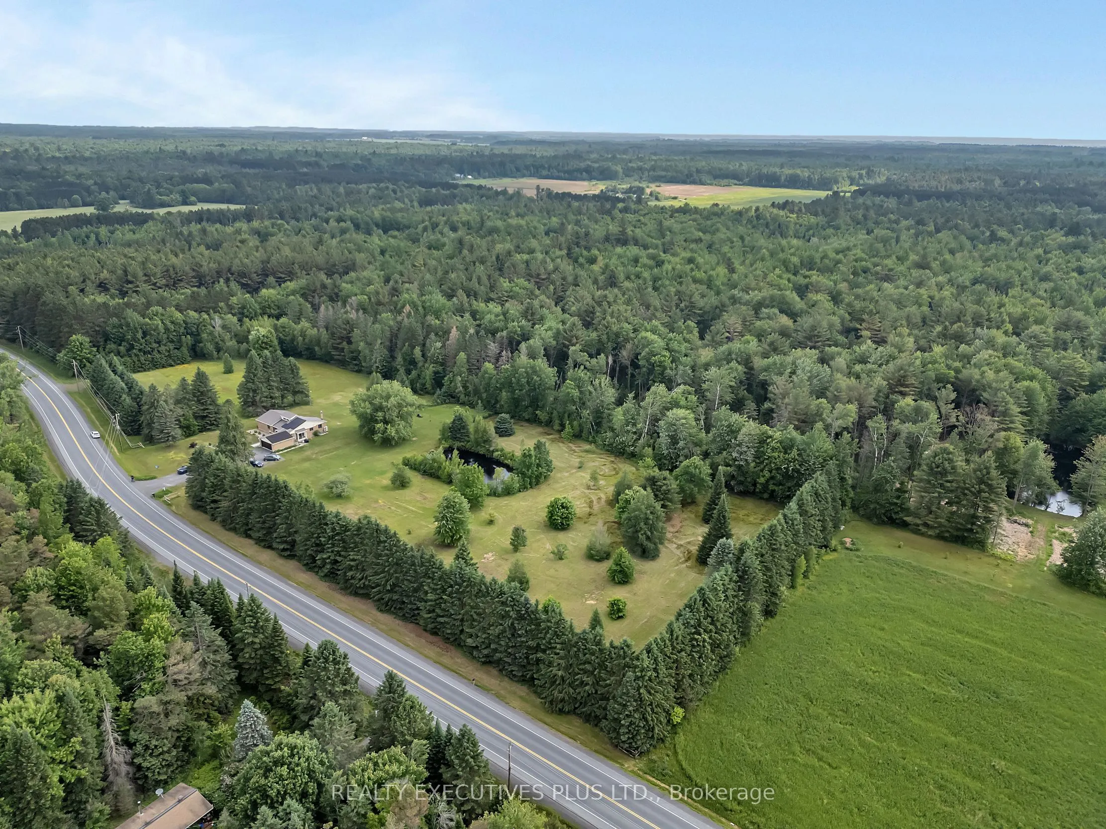 00 County Rd 19 Road
