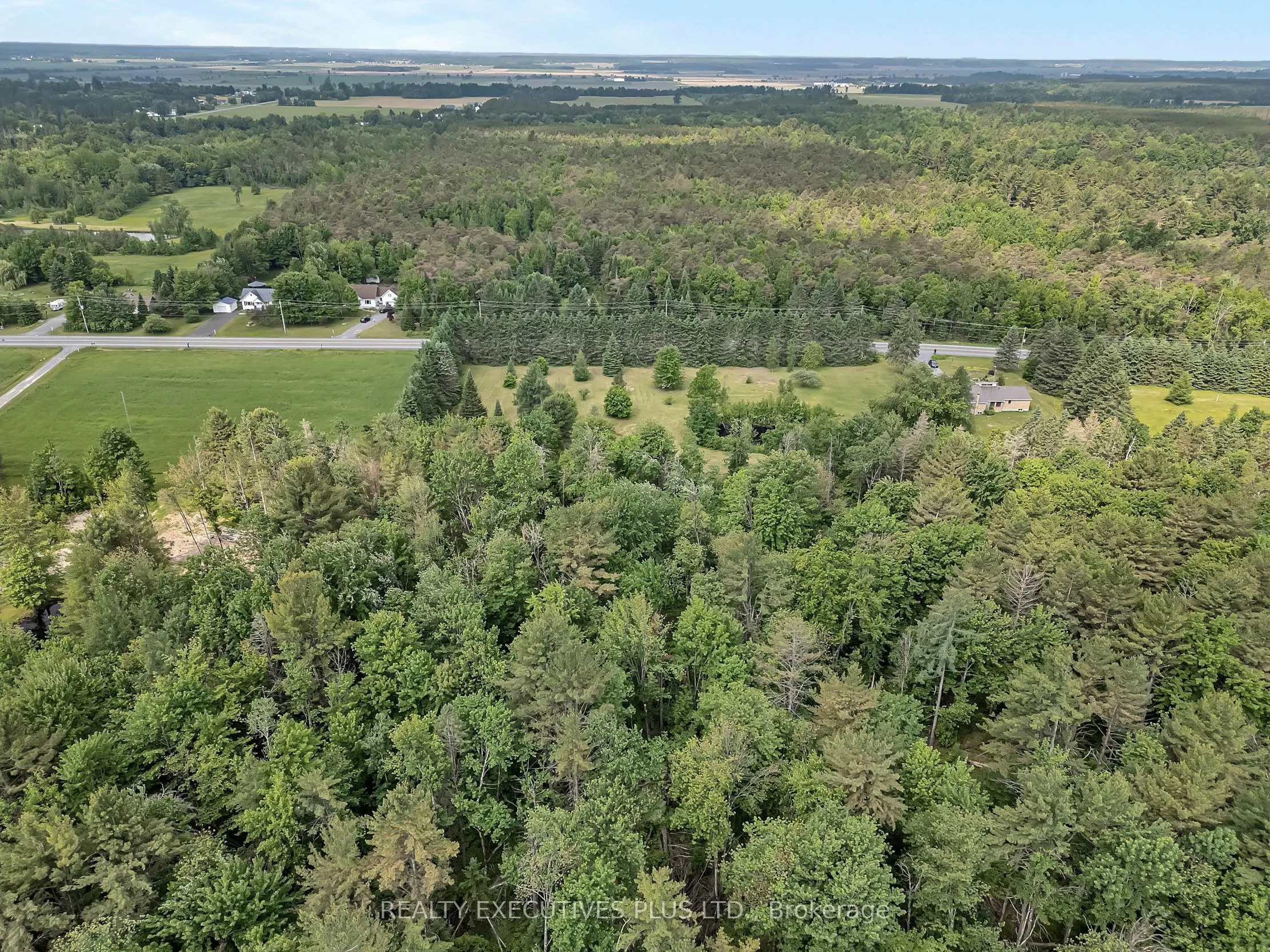 00 County Rd 19 Road