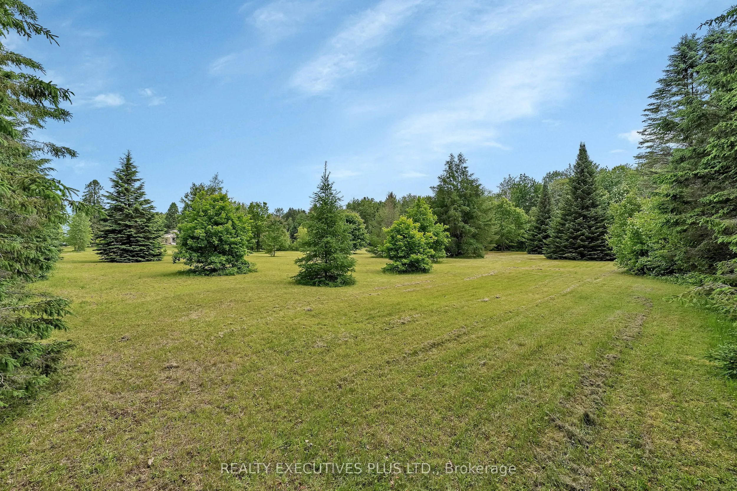 00 County Rd 19 Road