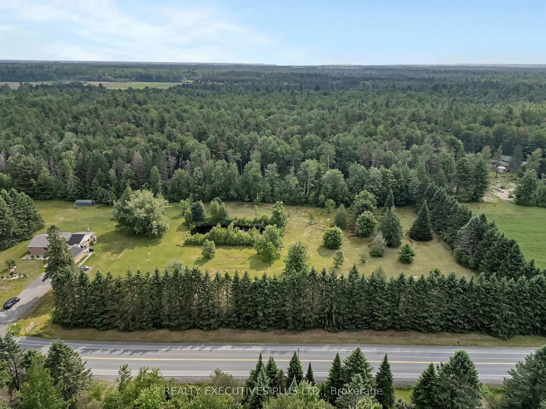 00 County Rd 19 Road