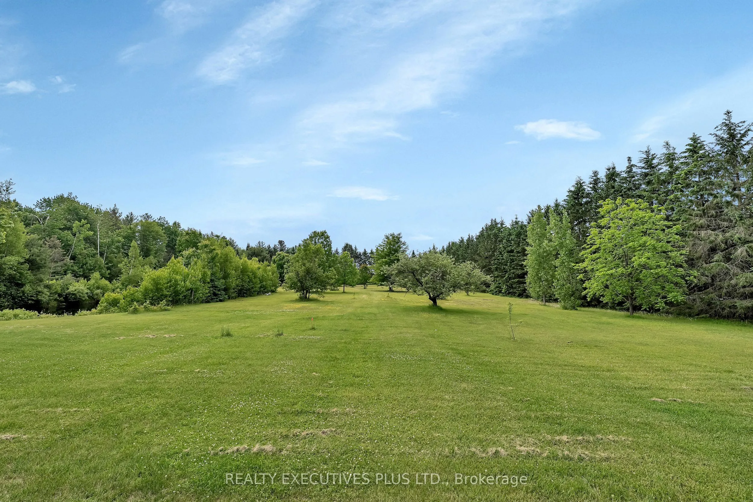 00 County Rd 19 Road