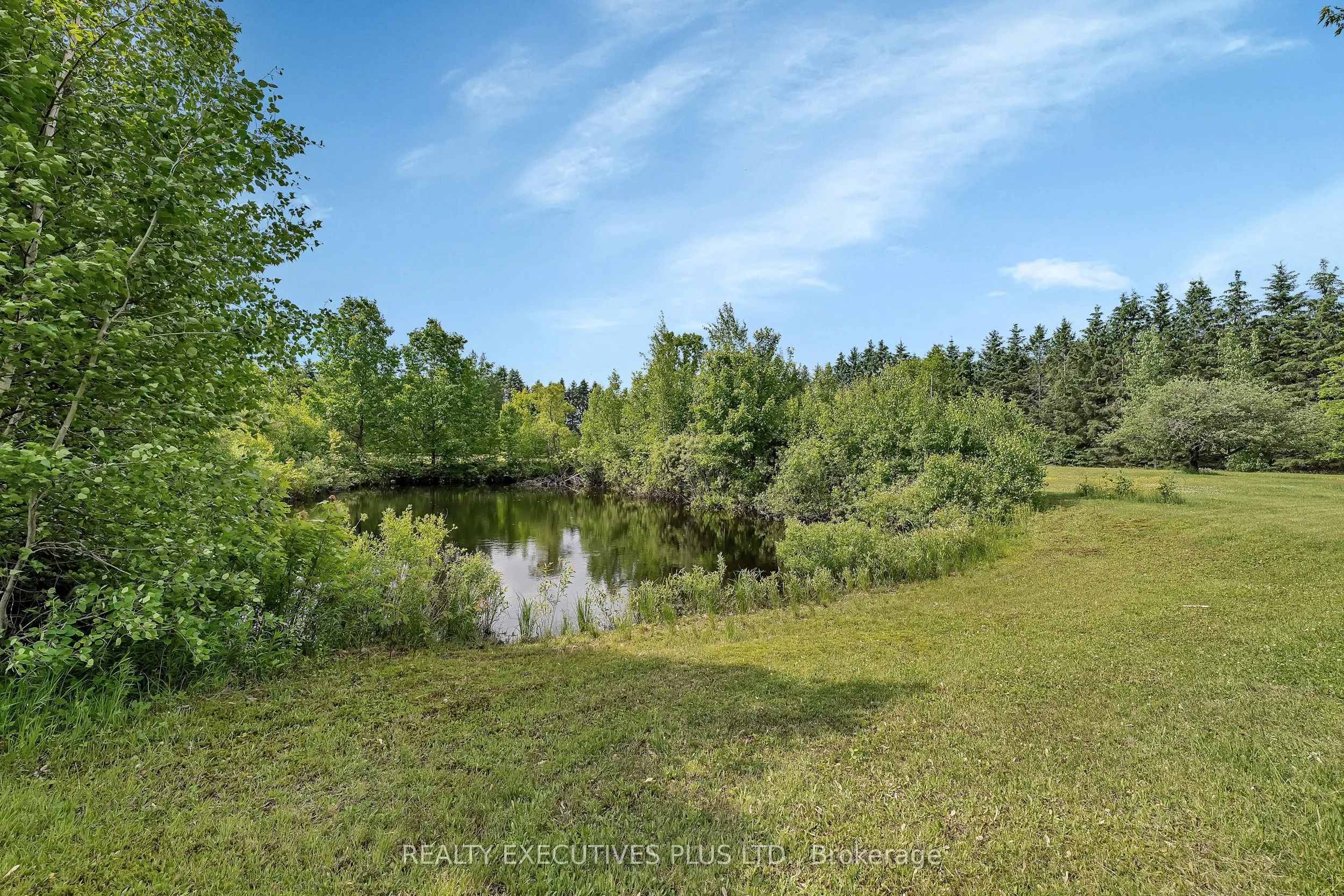 00 County Rd 19 Road
