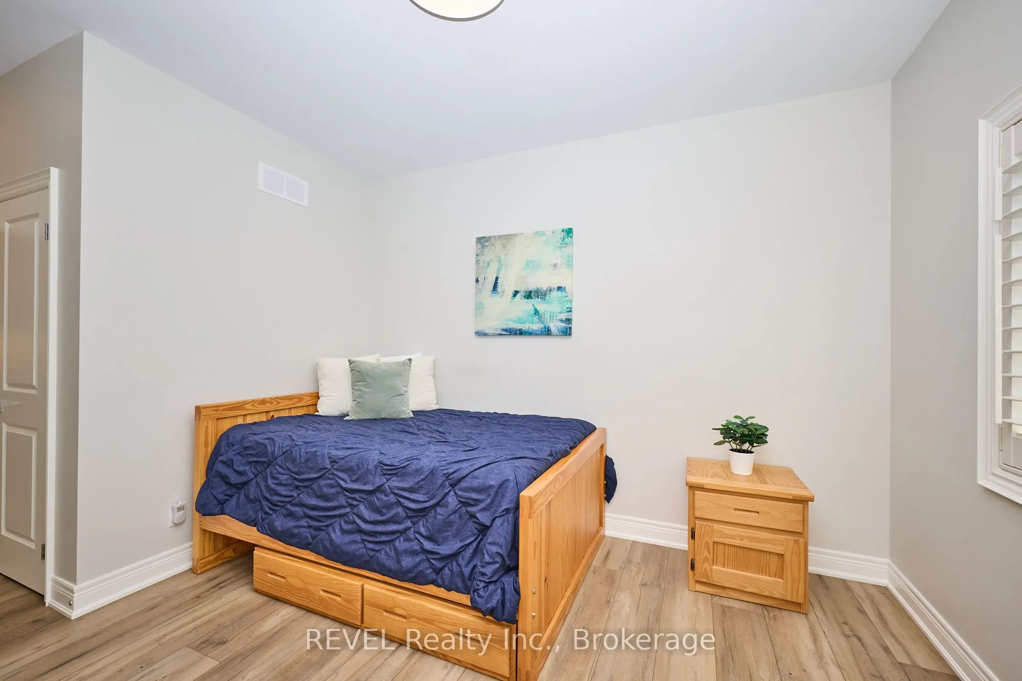 99 Homestead Drive