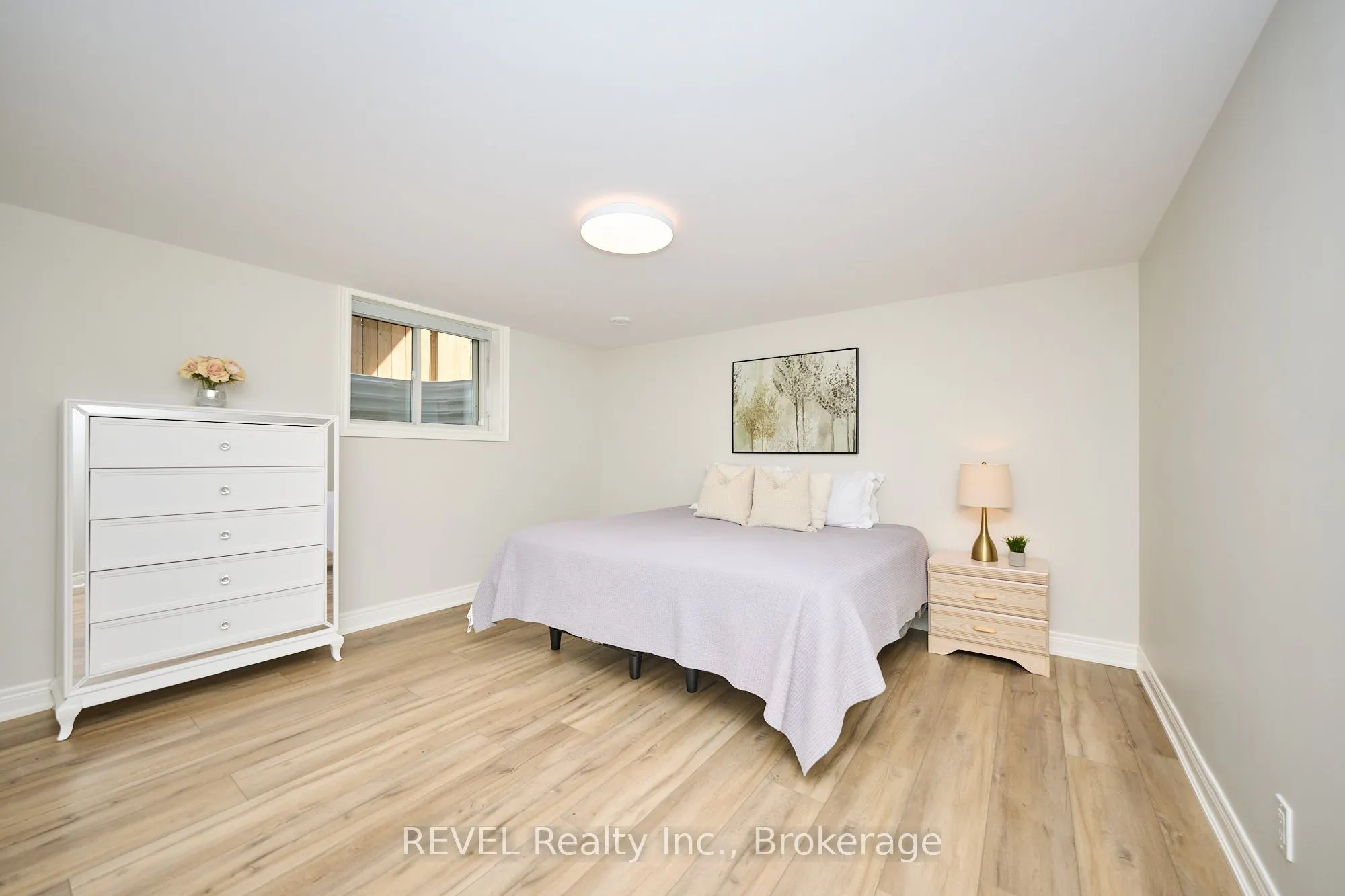 99 Homestead Drive