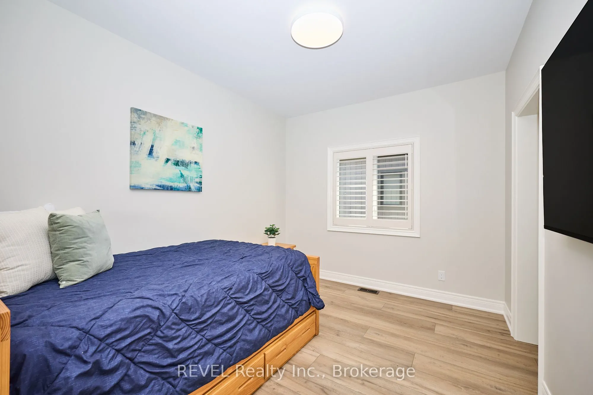 99 Homestead Drive