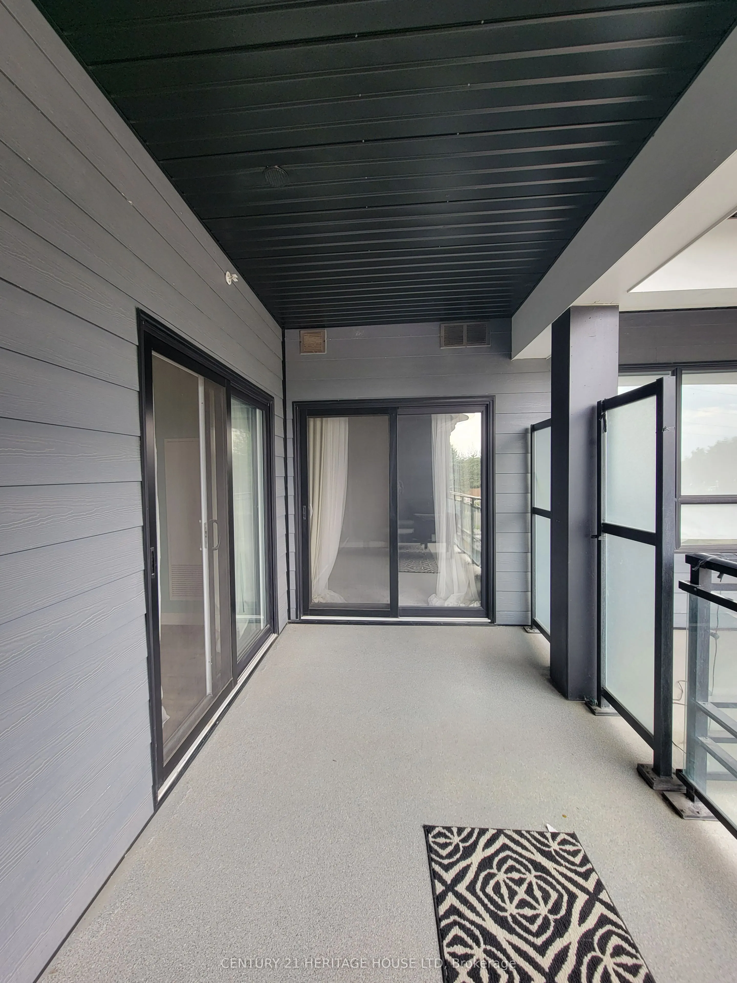 251 Northfield Drive E, #209