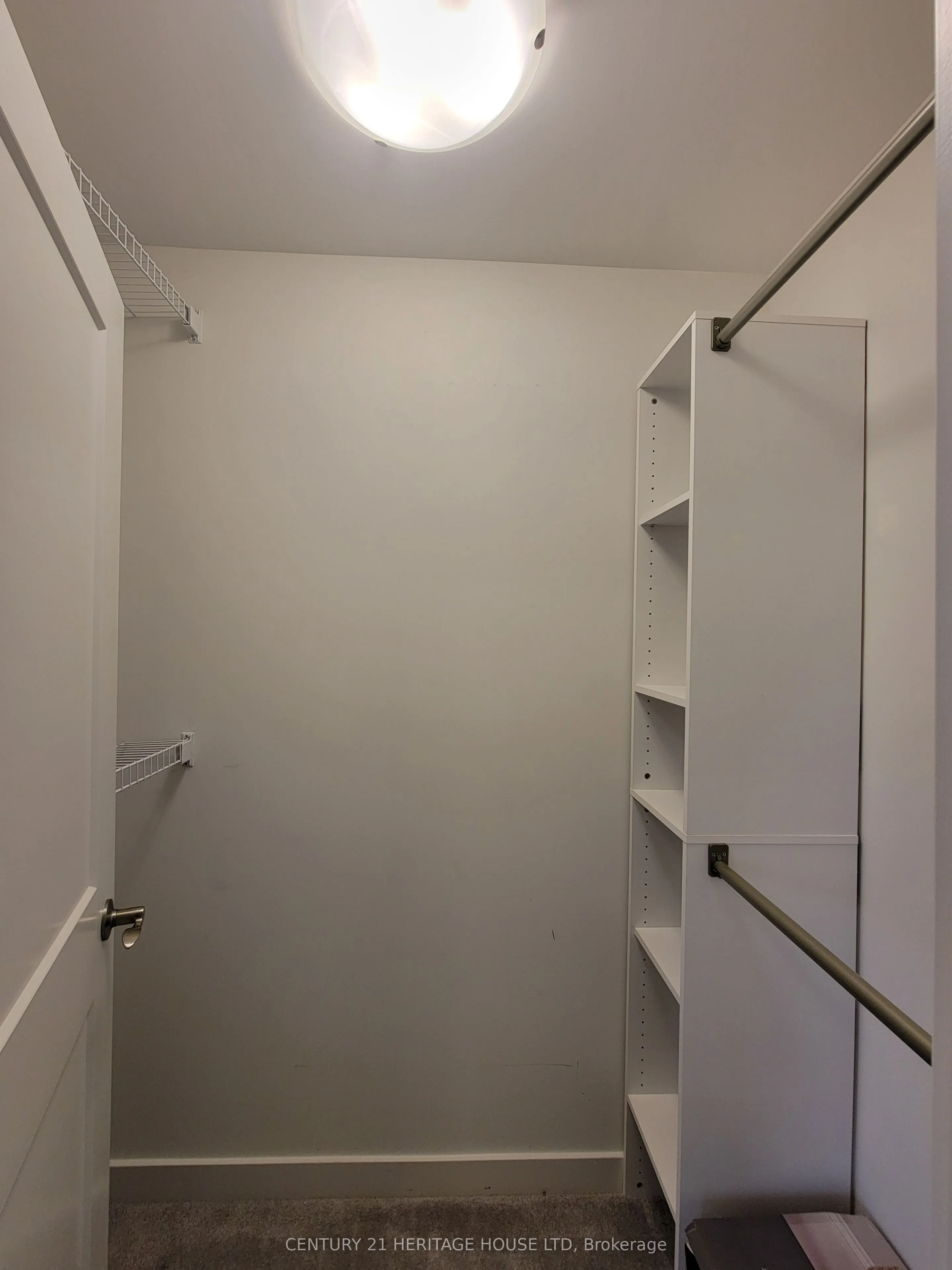 251 Northfield Drive E, #209