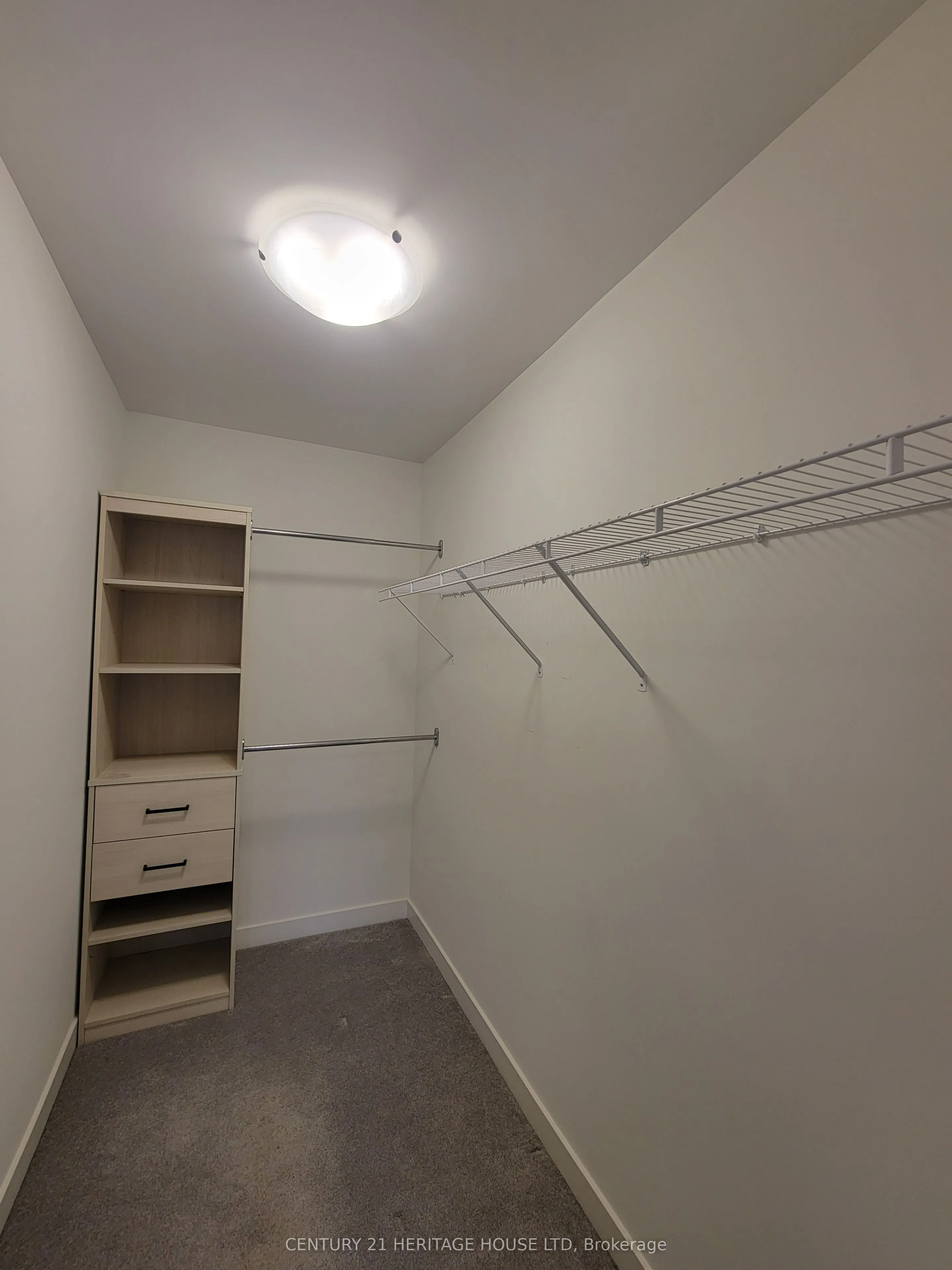 251 Northfield Drive E, #209