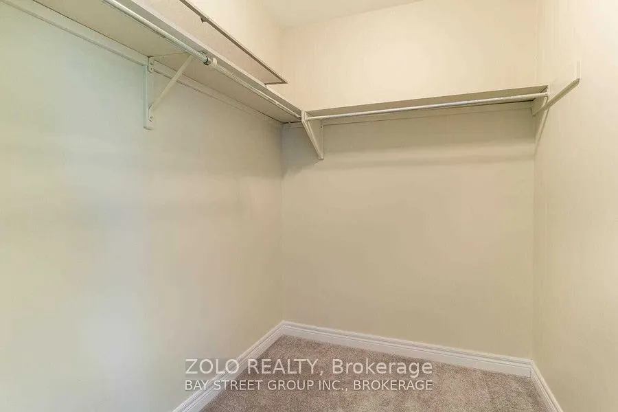 703 Windermere Road N, #21