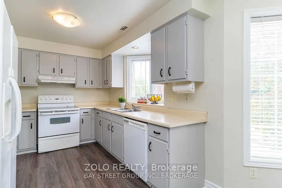 703 Windermere Road N, #21