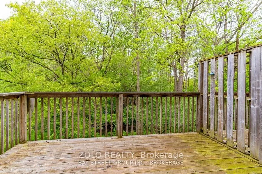 703 Windermere Road N, #21