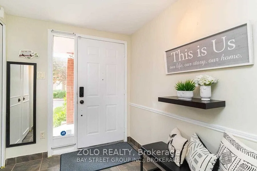 703 Windermere Road N, #21