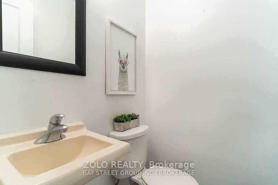 703 Windermere Road N, #21