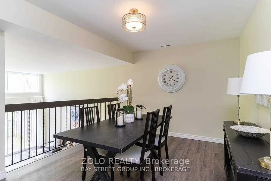 703 Windermere Road N, #21