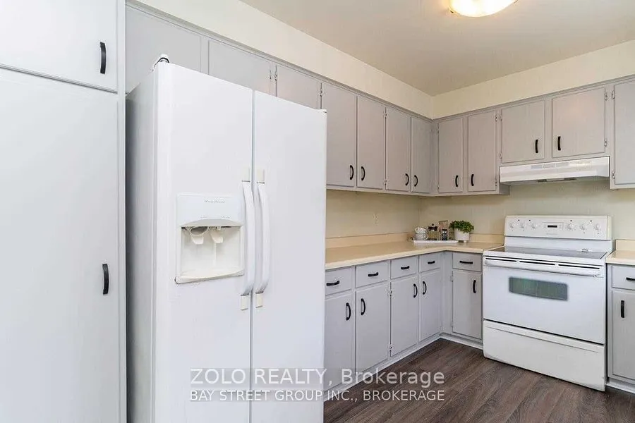 703 Windermere Road N, #21