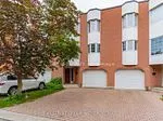 703 Windermere Road N, #21
