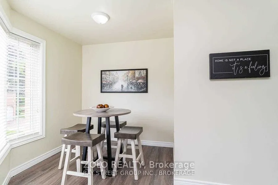 703 Windermere Road N, #21