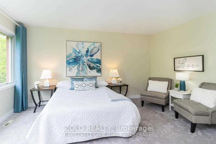703 Windermere Road N, #21