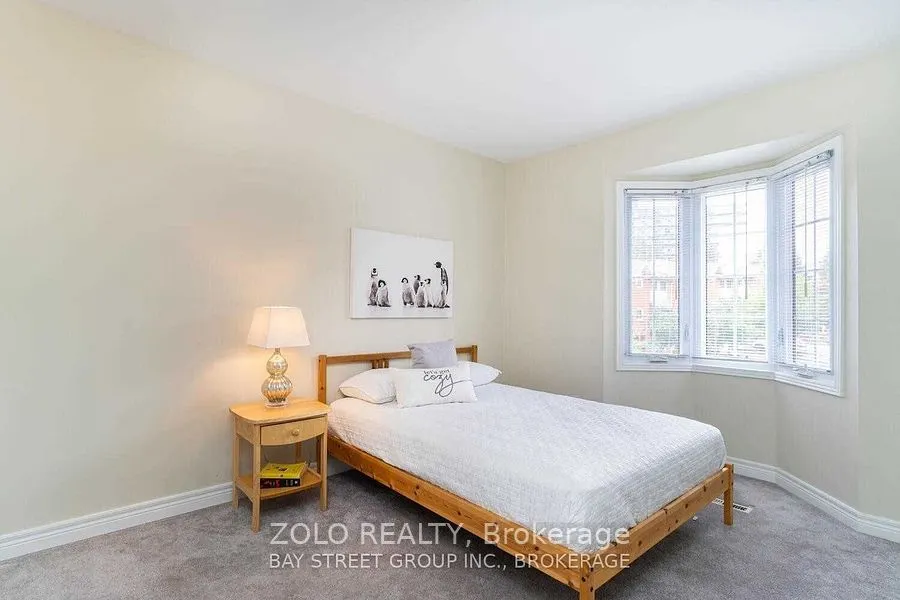 703 Windermere Road N, #21