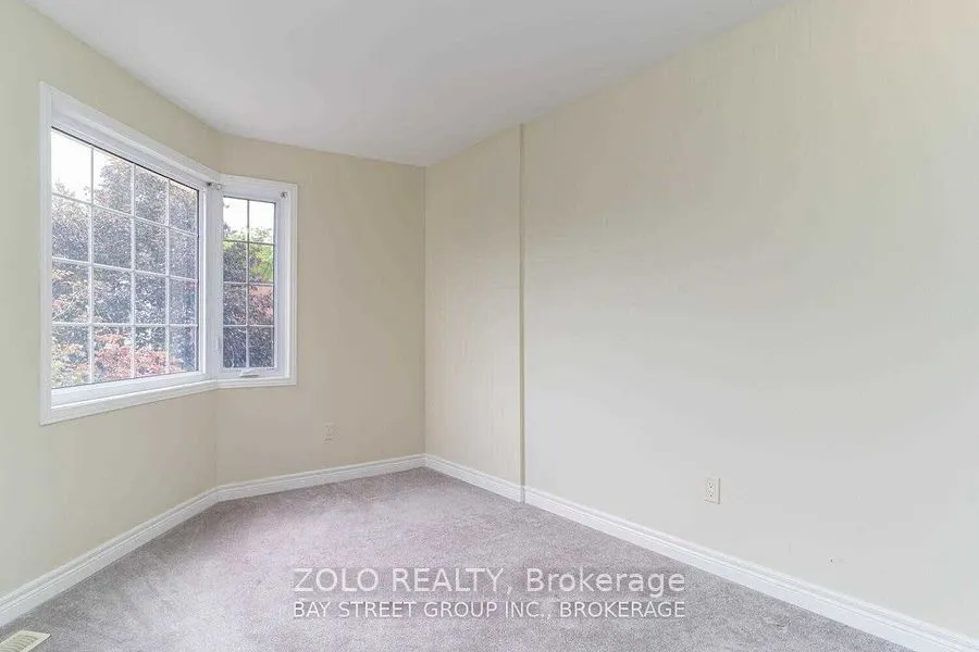 703 Windermere Road N, #21