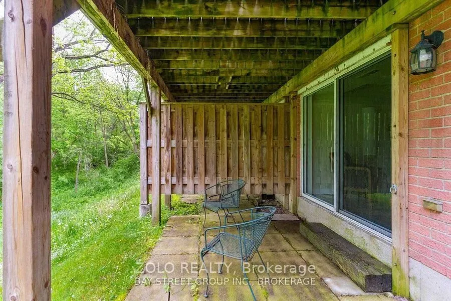 703 Windermere Road N, #21