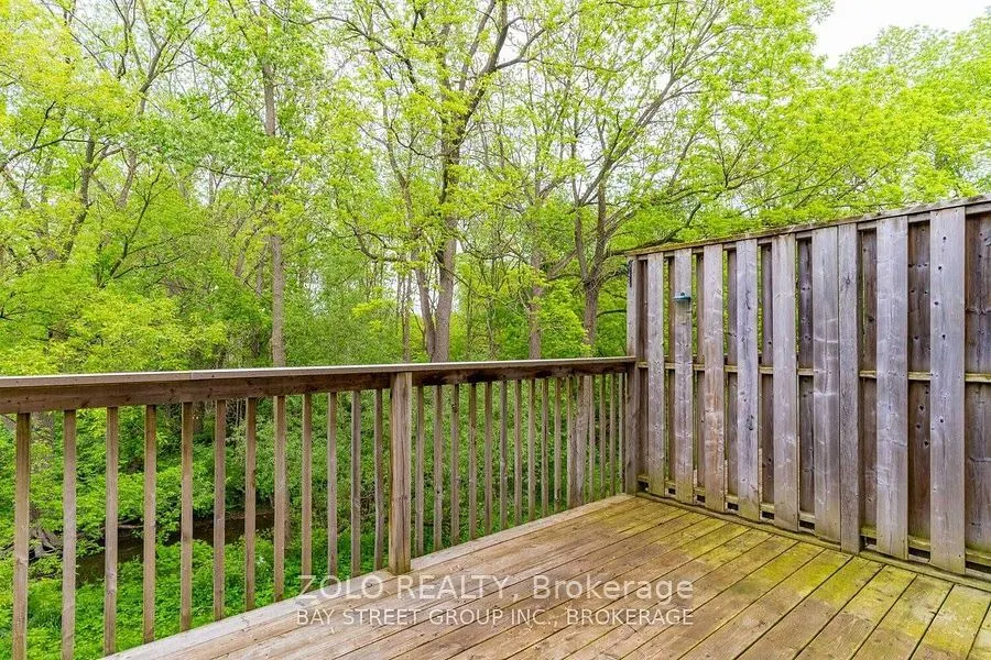 703 Windermere Road N, #21