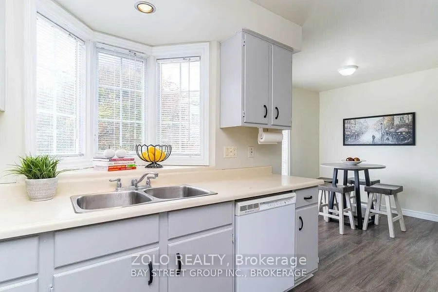 703 Windermere Road N, #21