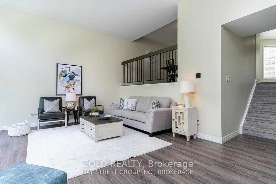 703 Windermere Road N, #21