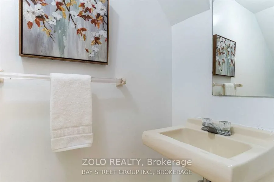 703 Windermere Road N, #21