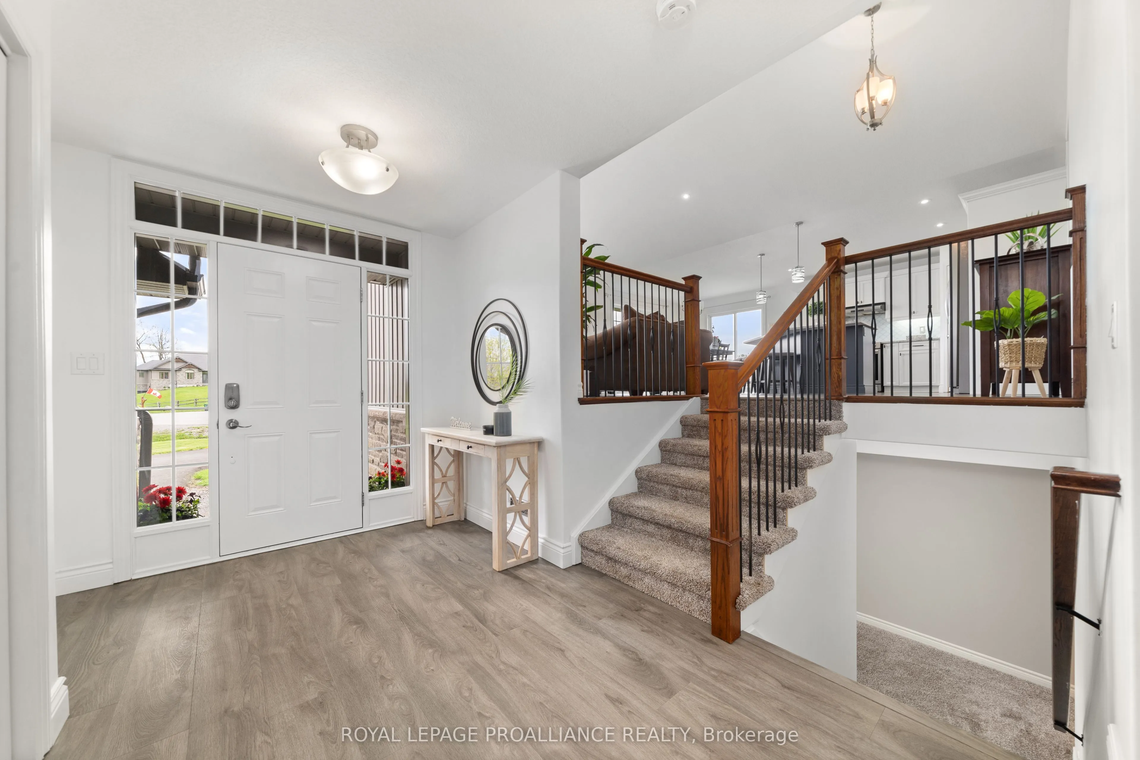 118 Gentlebreeze Drive