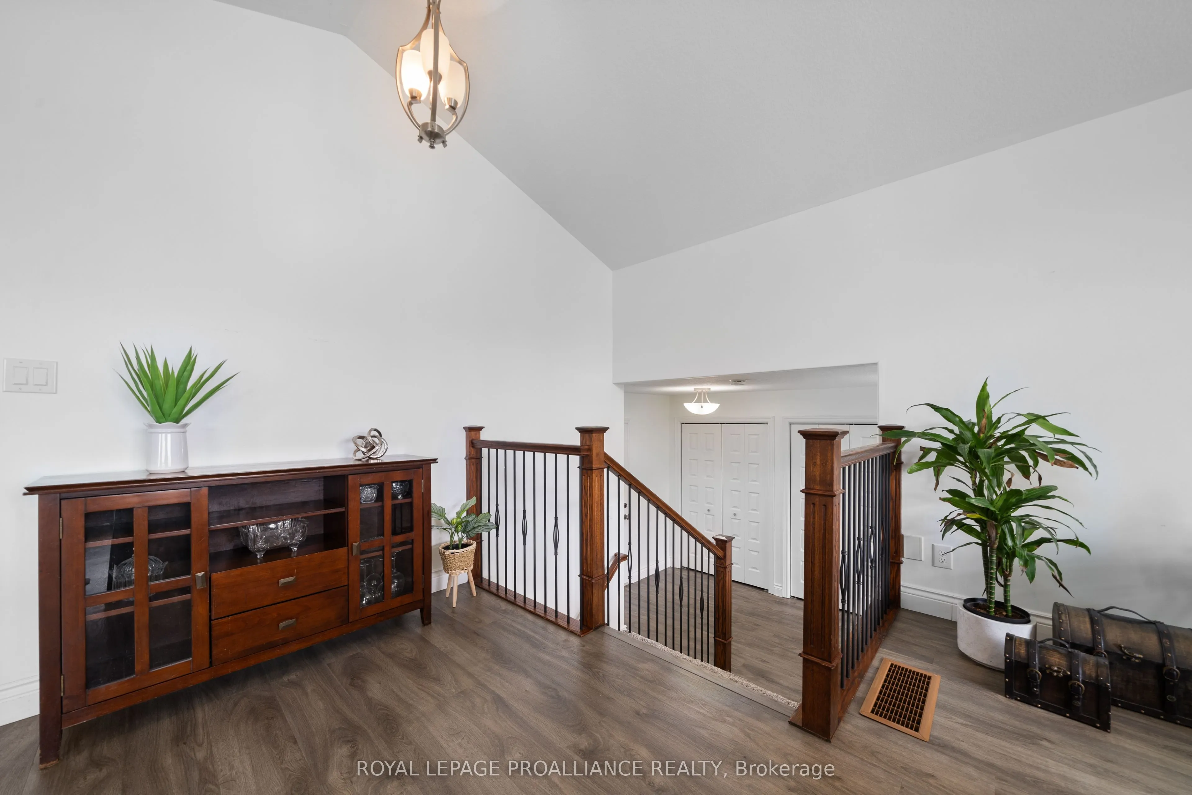 118 Gentlebreeze Drive
