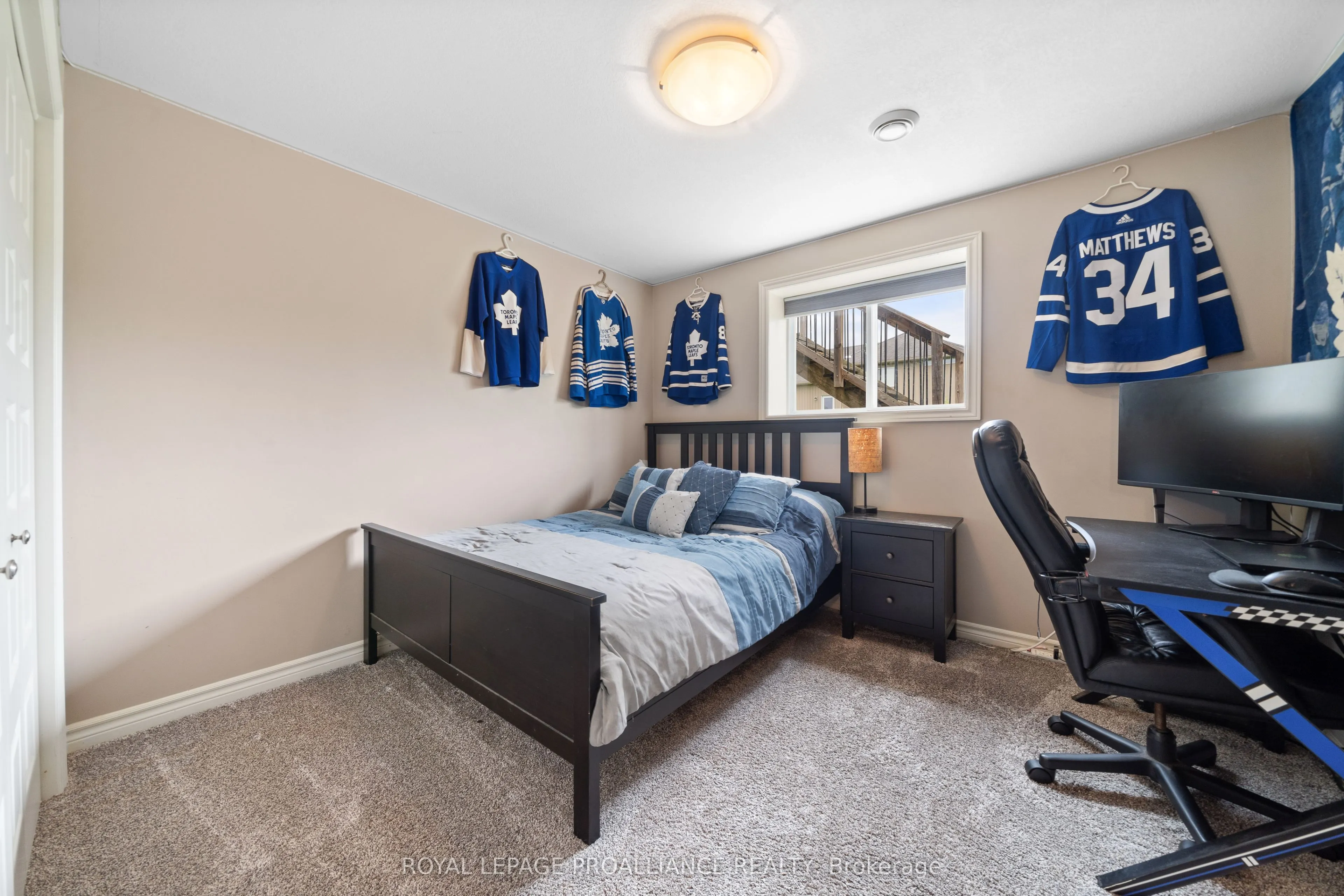 118 Gentlebreeze Drive