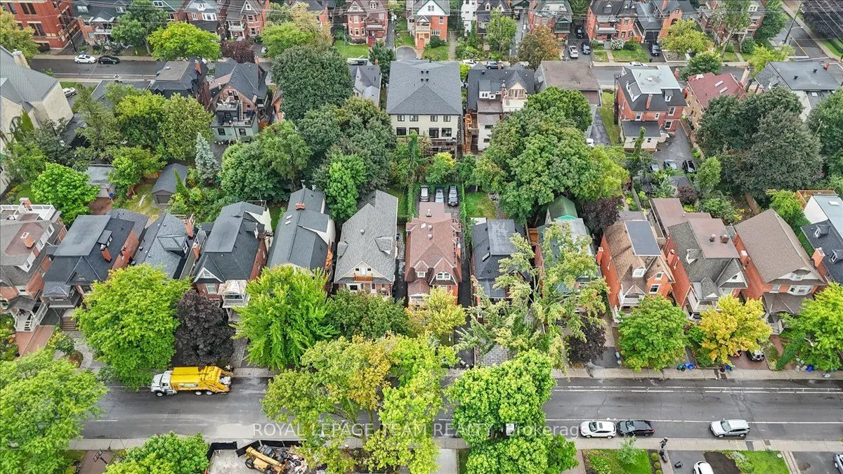 152 Glebe Avenue