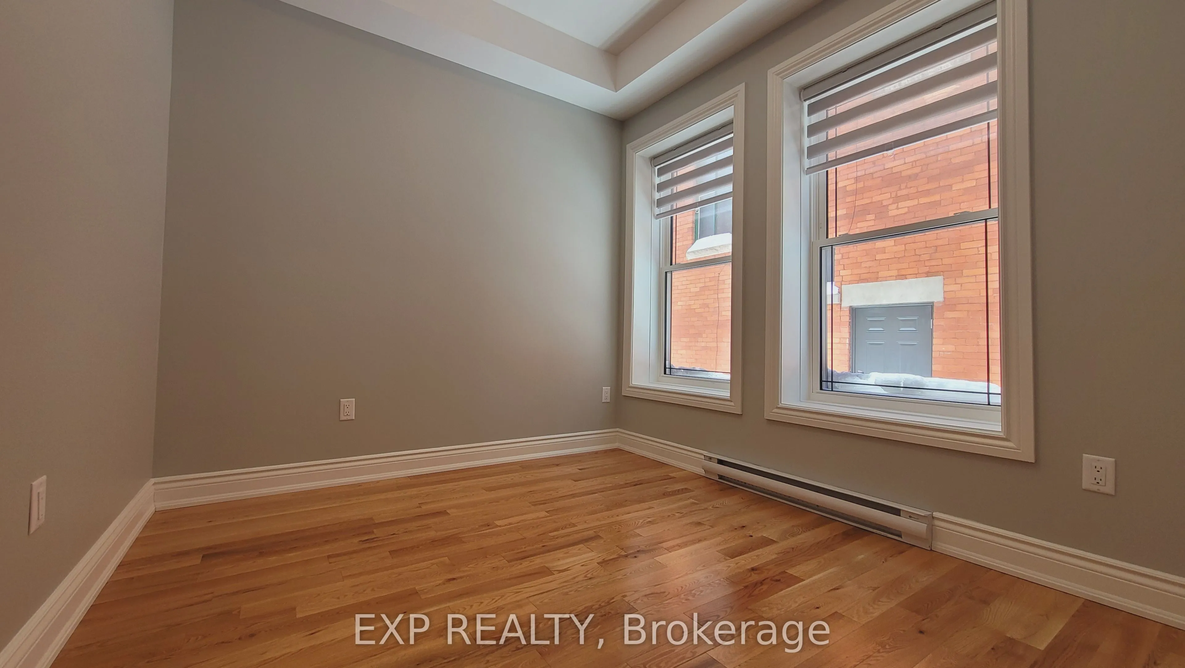 157-159 James Street, #103